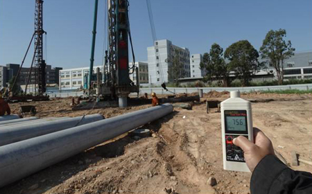 ҃(ni)h(hun)zy(c)zy(c)